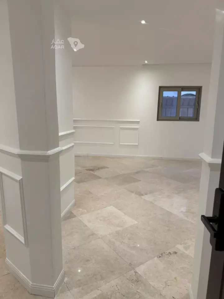 2 bedroom apartment in Ar Rayan, Riyadh 3