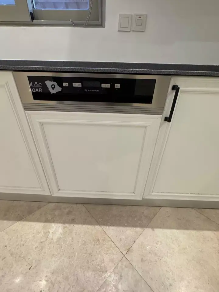 2 bedroom apartment in Ar Rayan, Riyadh 9