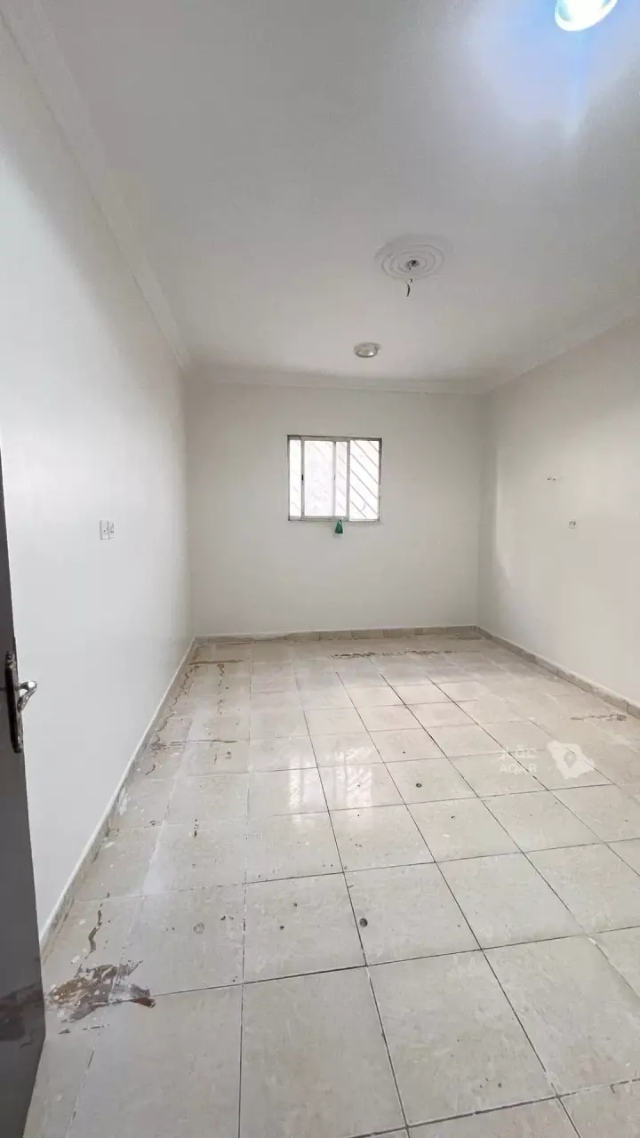 2 bedroom apartment in Al Uraija Al Gharbiyah, Riyadh 3