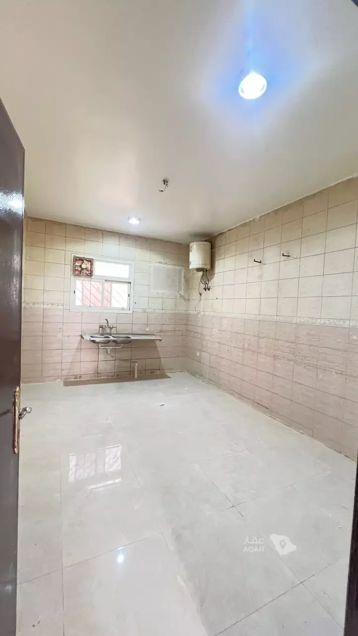 2 bedroom apartment in Al Uraija Al Gharbiyah, Riyadh 6