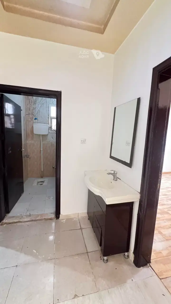 2 bedroom apartment in Al Uraija Al Gharbiyah, Riyadh