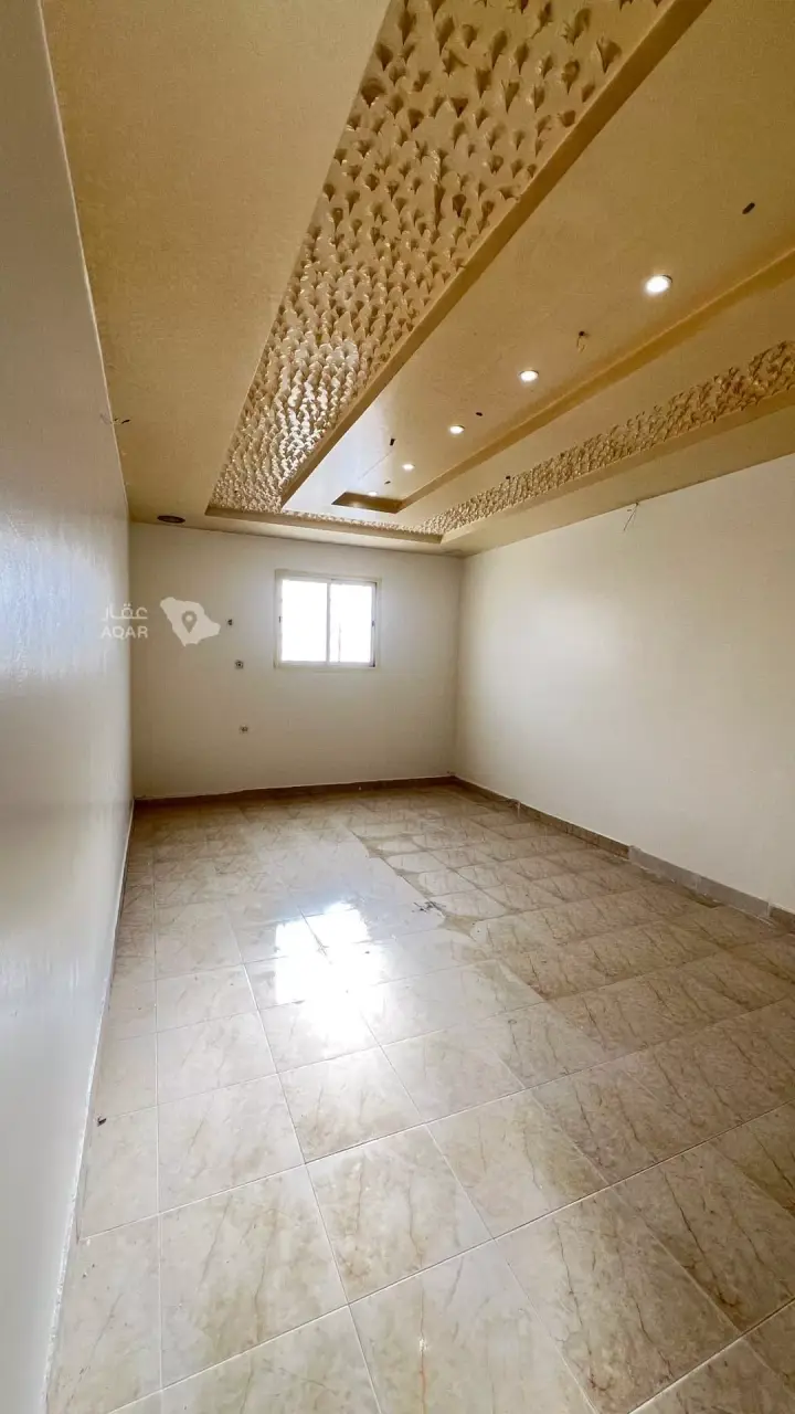 2 bedroom apartment in Al Uraija Al Gharbiyah, Riyadh 2