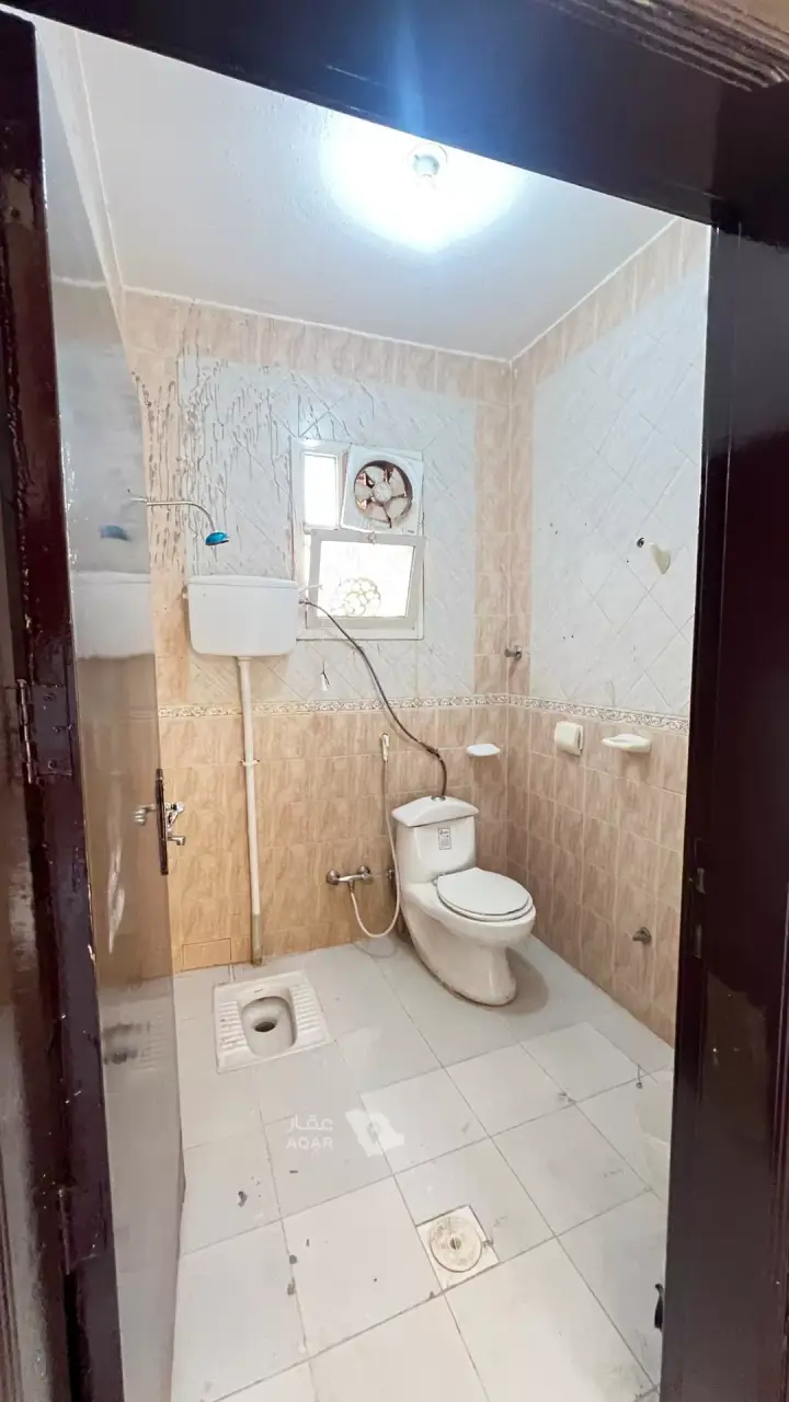 2 bedroom apartment in Al Uraija Al Gharbiyah, Riyadh 4