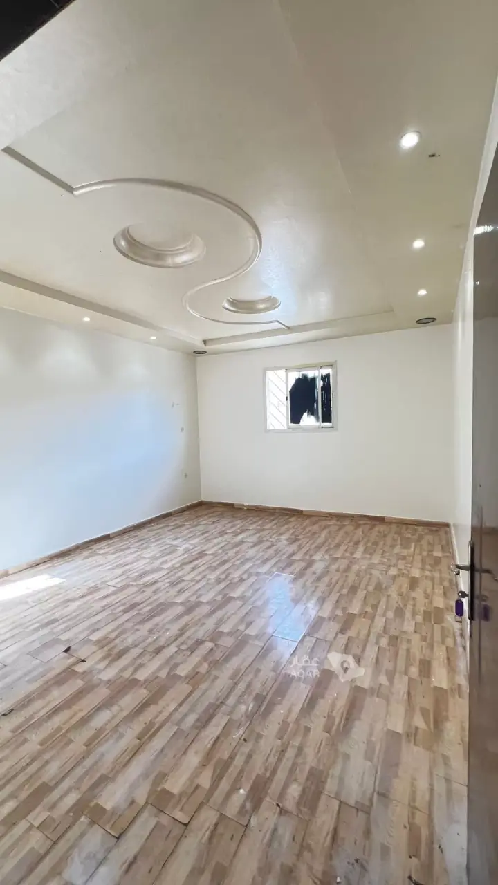 2 bedroom apartment in Al Uraija Al Gharbiyah, Riyadh 5