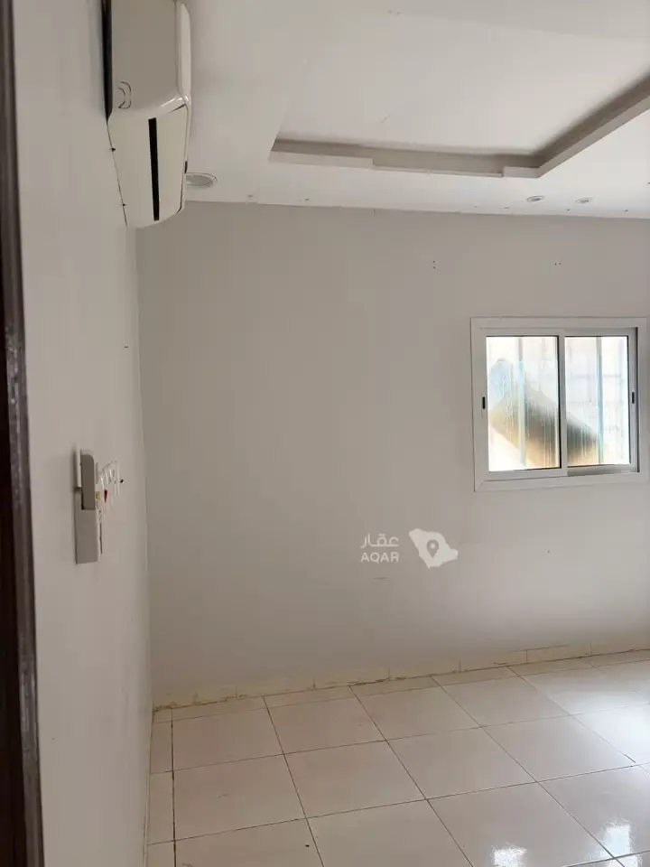 4 bedroom apartment in Al Munsiyah, Riyadh 2