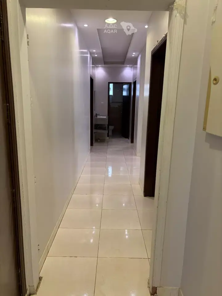 4 bedroom apartment in Al Munsiyah, Riyadh