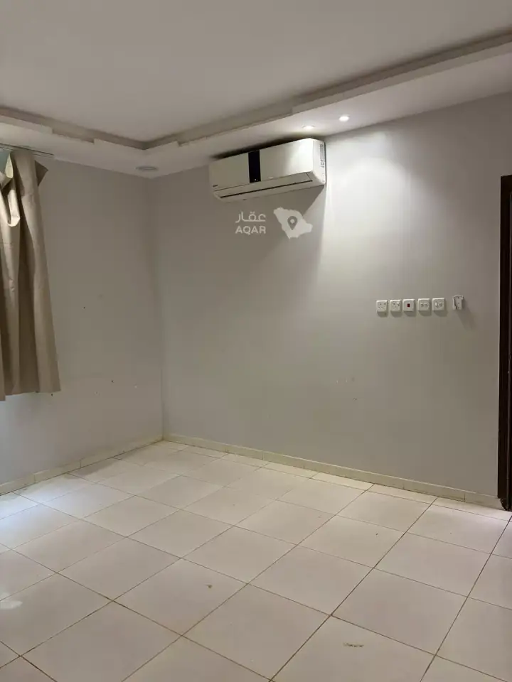 4 bedroom apartment in Al Munsiyah, Riyadh 3