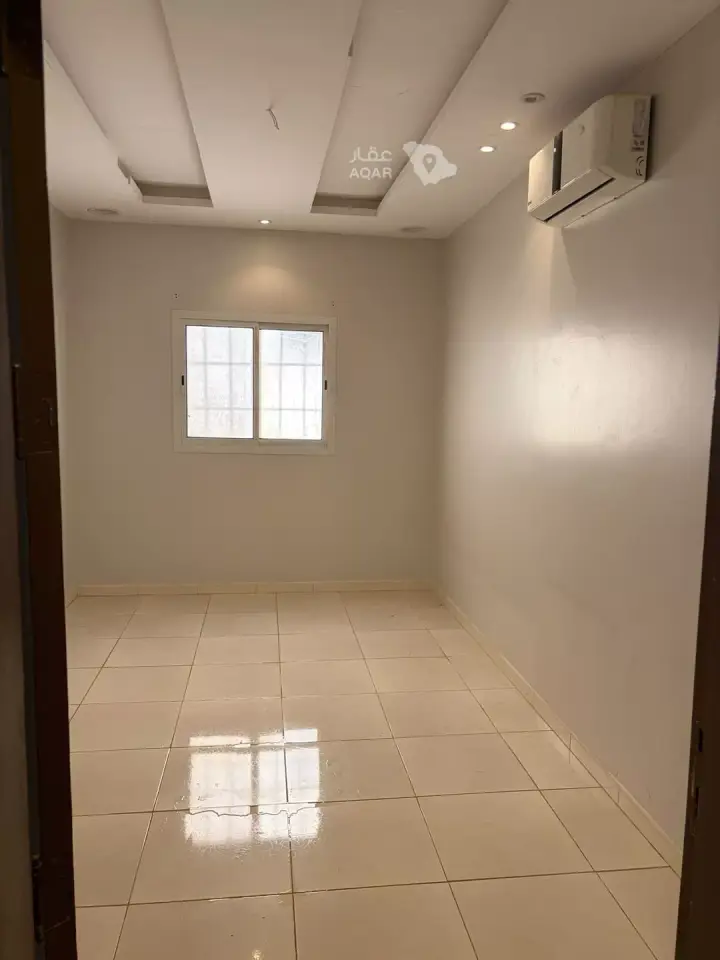 4 bedroom apartment in Al Munsiyah, Riyadh 6