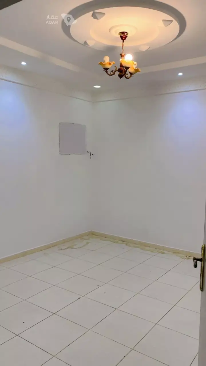 3 bedroom apartment in Al Janadriyah, Riyadh 5