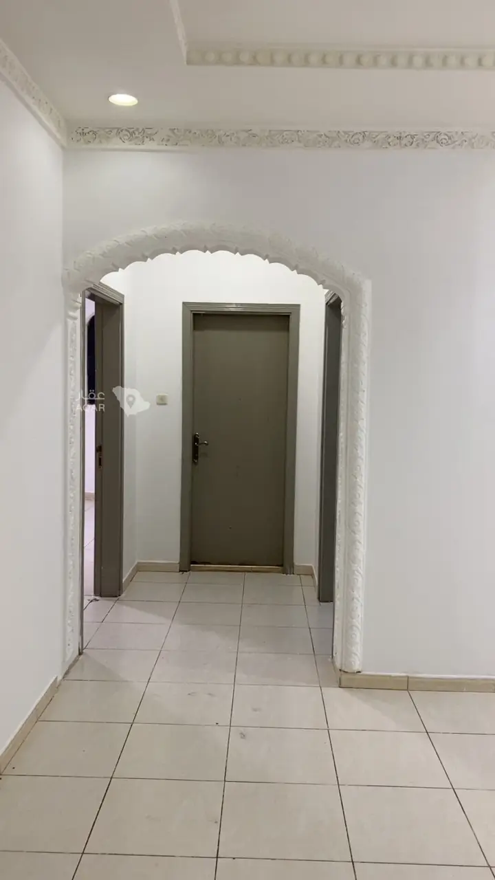 3 bedroom apartment in Al Janadriyah, Riyadh 7
