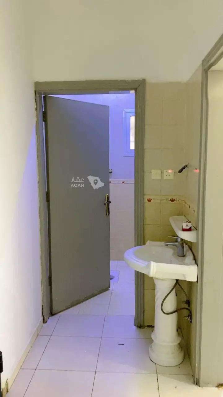 3 bedroom apartment in Al Janadriyah, Riyadh 2