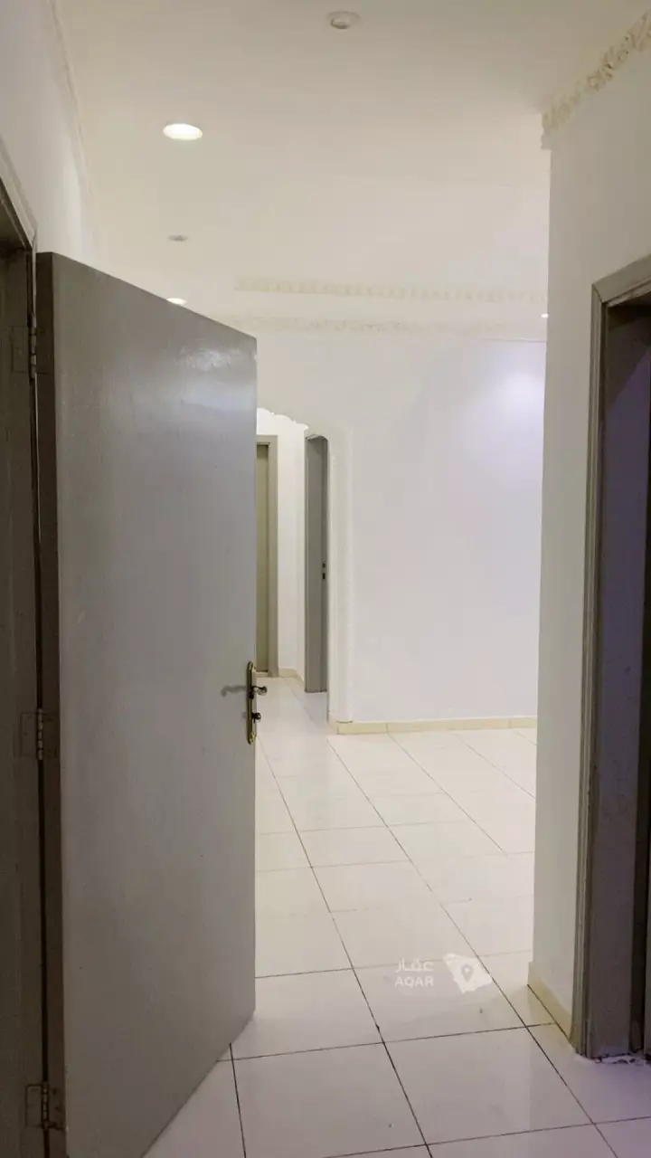 3 bedroom apartment in Al Janadriyah, Riyadh