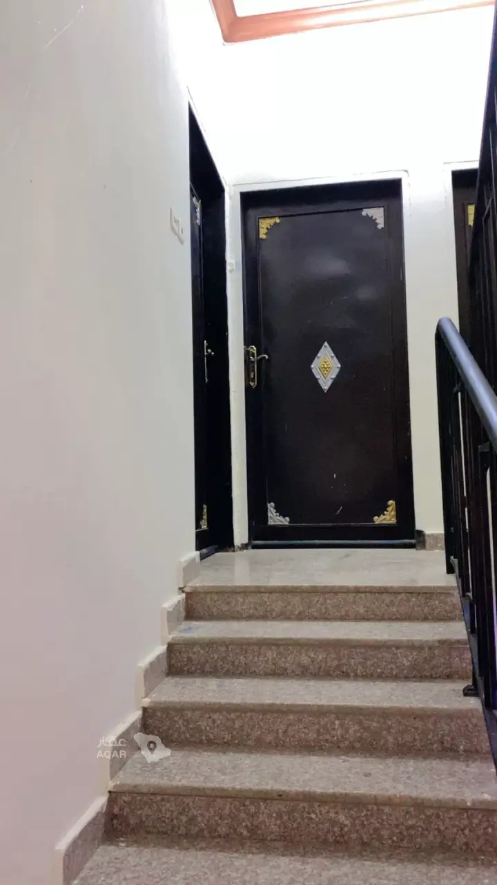 3 bedroom apartment in Al Janadriyah, Riyadh 4