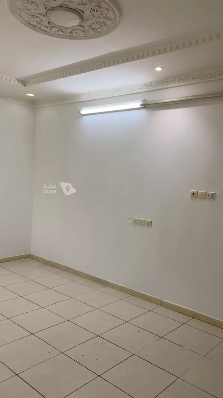 3 bedroom apartment in Al Janadriyah, Riyadh 3