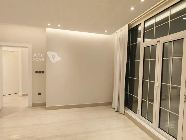 2 bedroom apartment in Hittin, Riyadh 12