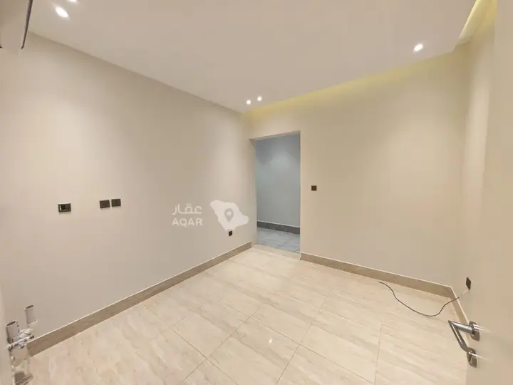 2 bedroom apartment in Hittin, Riyadh 17