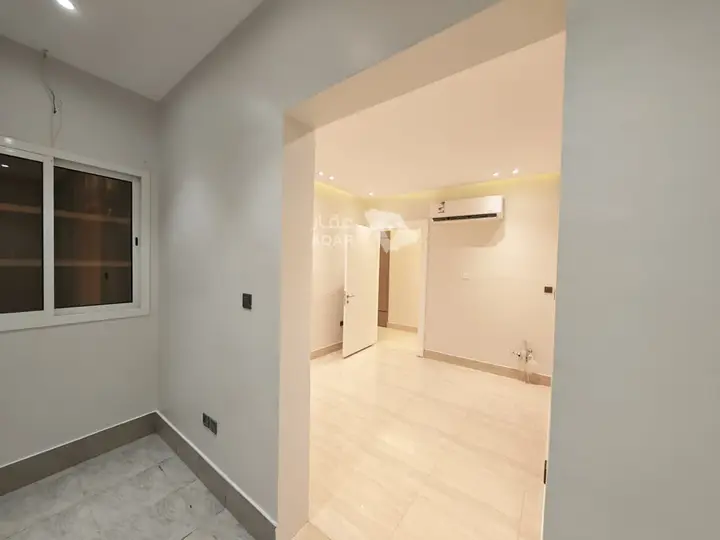 2 bedroom apartment in Hittin, Riyadh 18