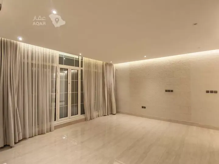 2 bedroom apartment in Hittin, Riyadh 8