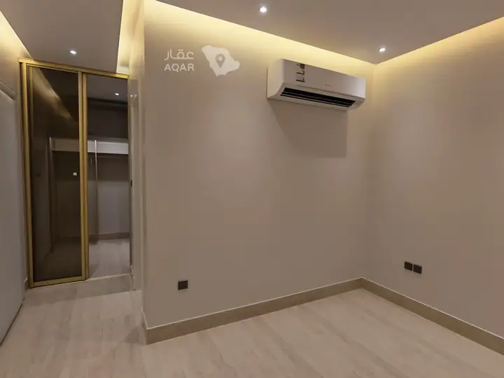 2 bedroom apartment in Hittin, Riyadh 13