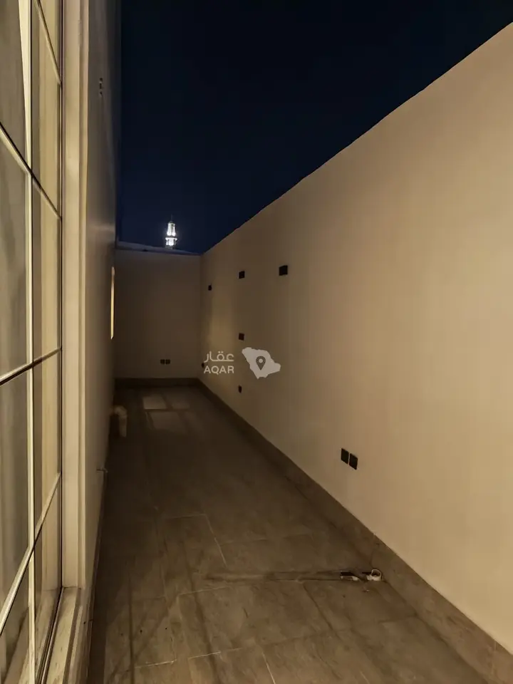2 bedroom apartment in Hittin, Riyadh 19