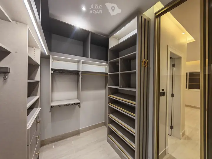 2 bedroom apartment in Hittin, Riyadh 14