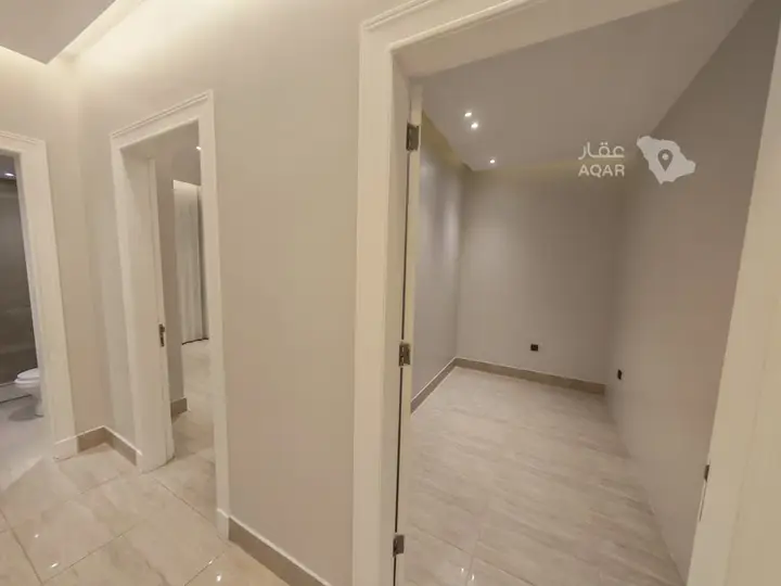 2 bedroom apartment in Hittin, Riyadh 15
