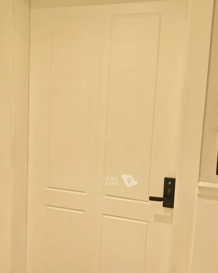 2 bedroom apartment in Hittin, Riyadh 4