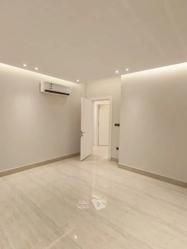 2 bedroom apartment in Hittin, Riyadh 11