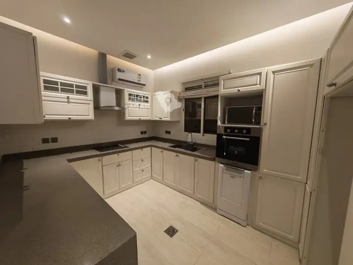 2 bedroom apartment in Hittin, Riyadh 9