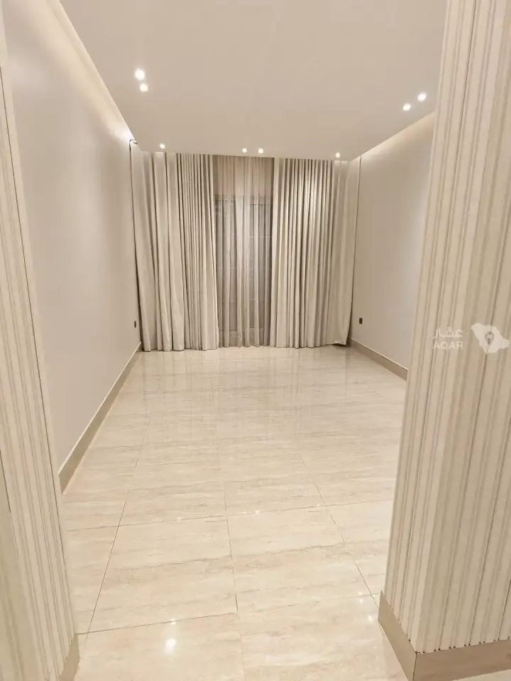 2 bedroom apartment in Hittin, Riyadh 7