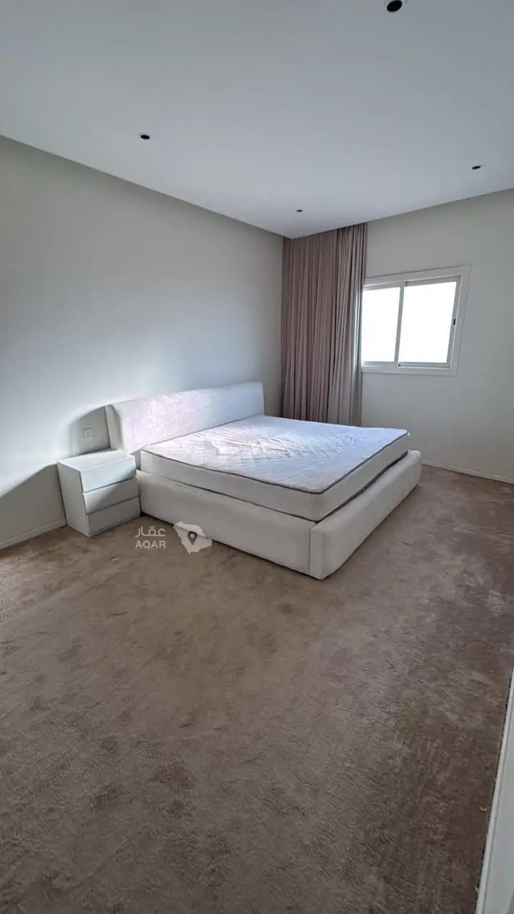 3 bedroom apartment in Al Manar, Riyadh 2