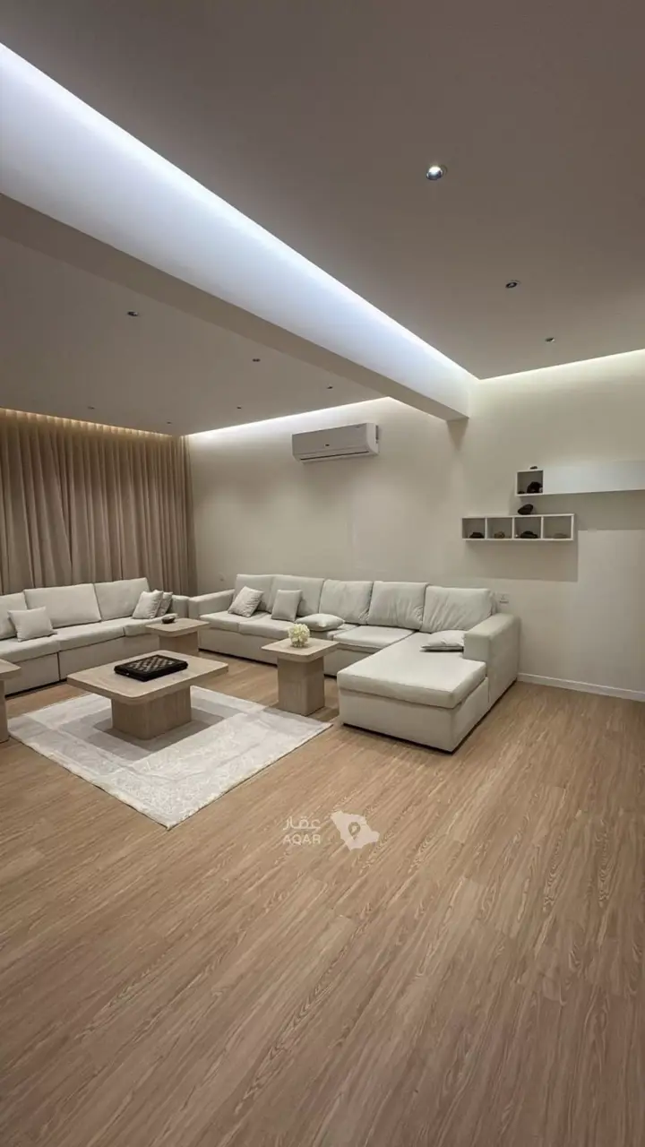 3 bedroom apartment in Al Manar, Riyadh