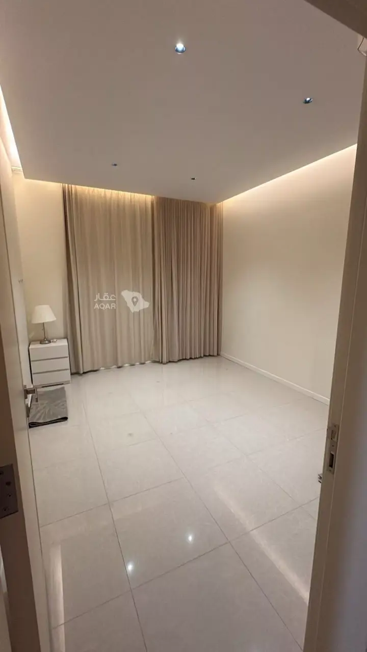 3 bedroom apartment in Al Manar, Riyadh 10