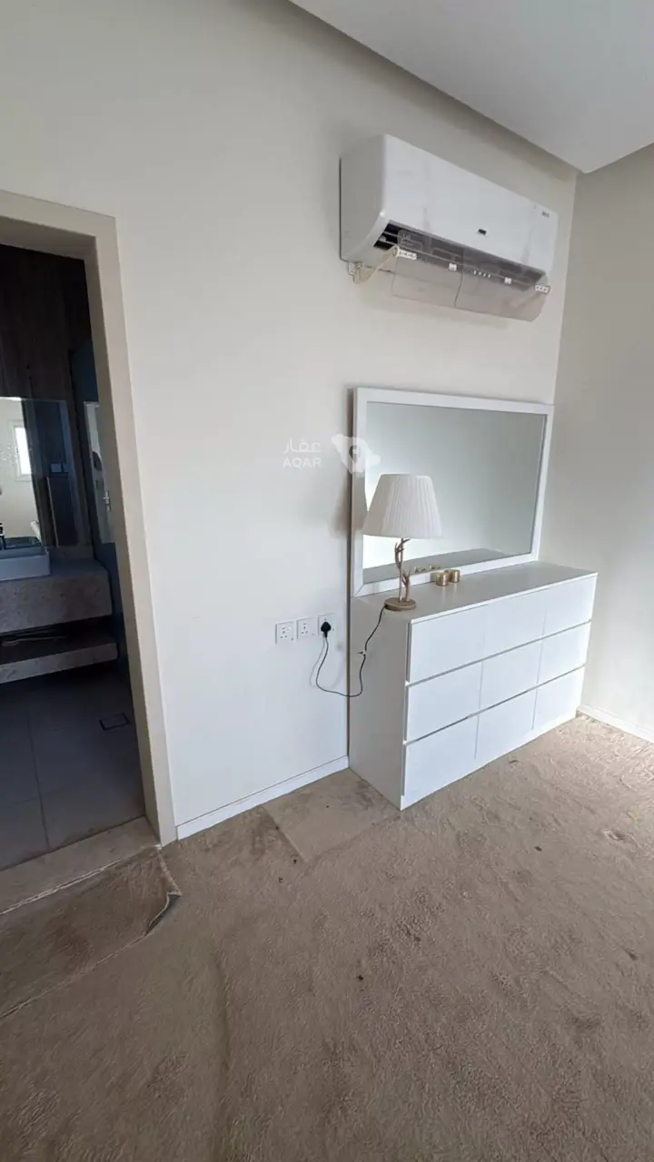 3 bedroom apartment in Al Manar, Riyadh 8