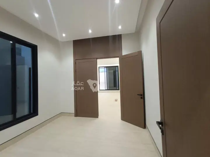 فيلا 3 غرف في العريجاء الغربية، الرياض 13