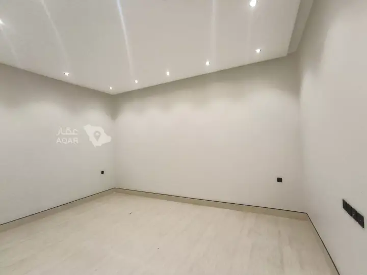 فيلا 3 غرف في العريجاء الغربية، الرياض 11