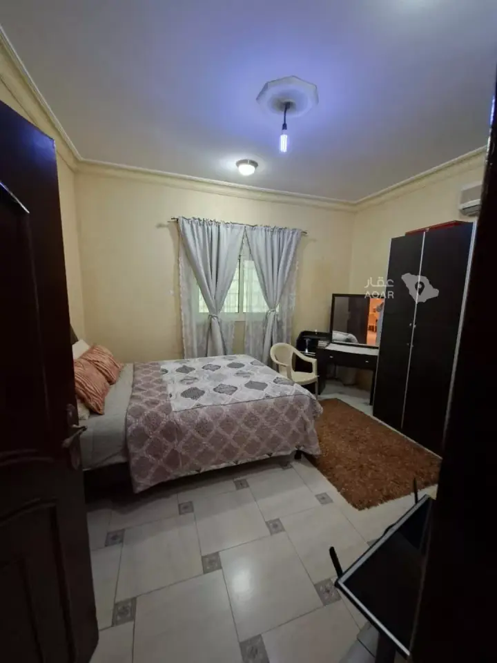 5 bedroom villa in Al Wadi, Riyadh 8