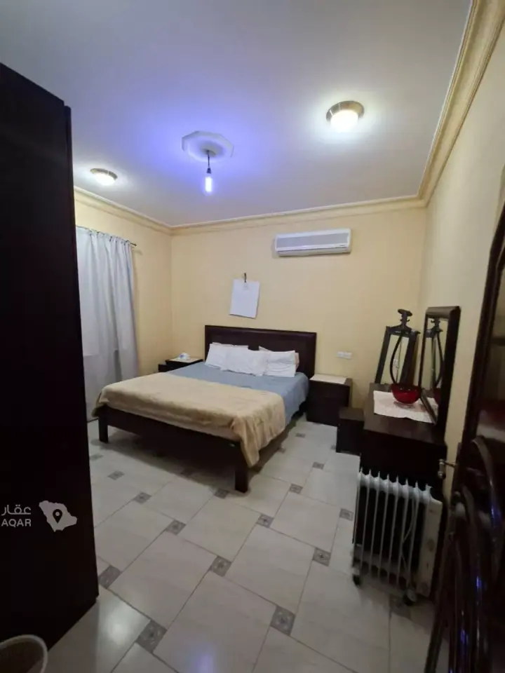5 bedroom villa in Al Wadi, Riyadh 7