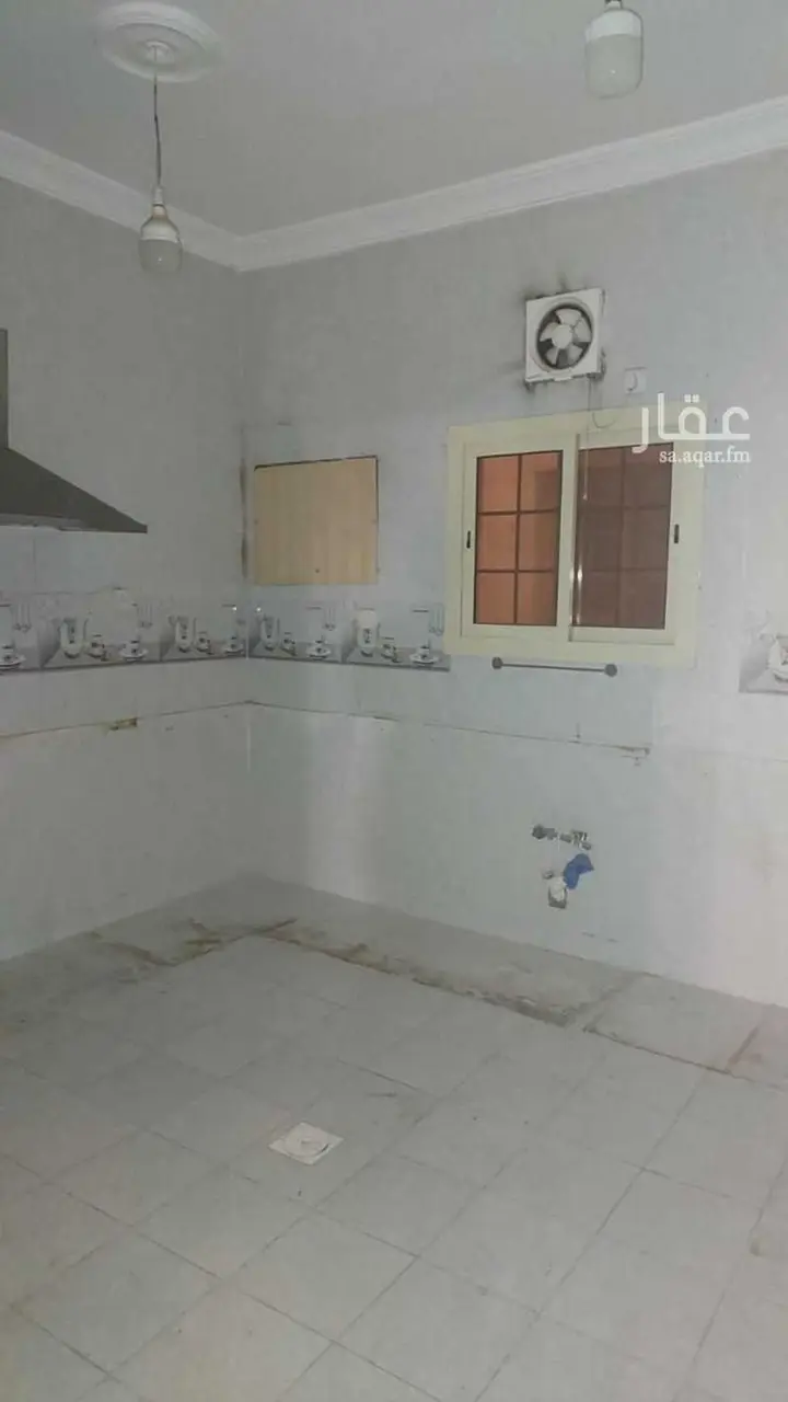 2 bedroom apartment in Al Safa, Jeddah 11