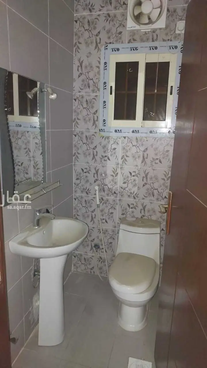 2 bedroom apartment in Al Safa, Jeddah 9