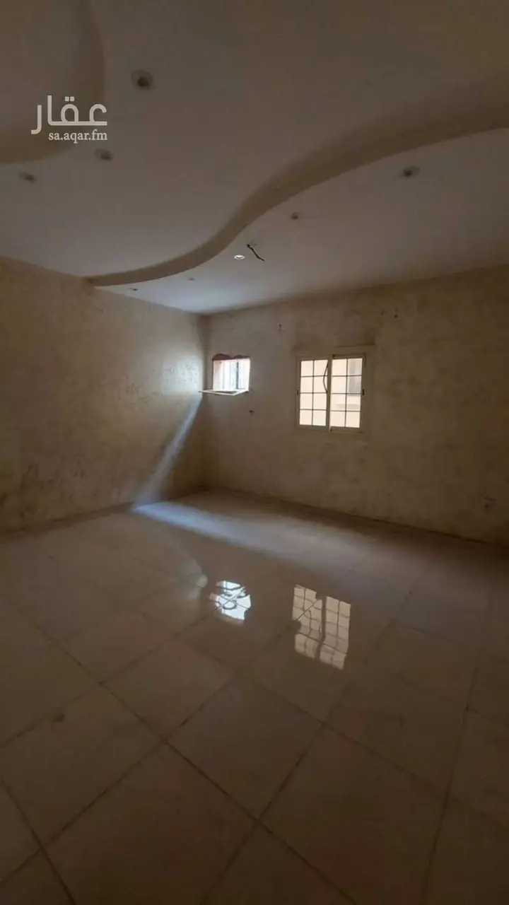 2 bedroom apartment in Al Safa, Jeddah 3