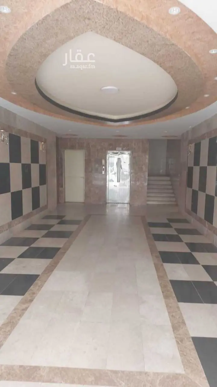 2 bedroom apartment in Al Safa, Jeddah 4