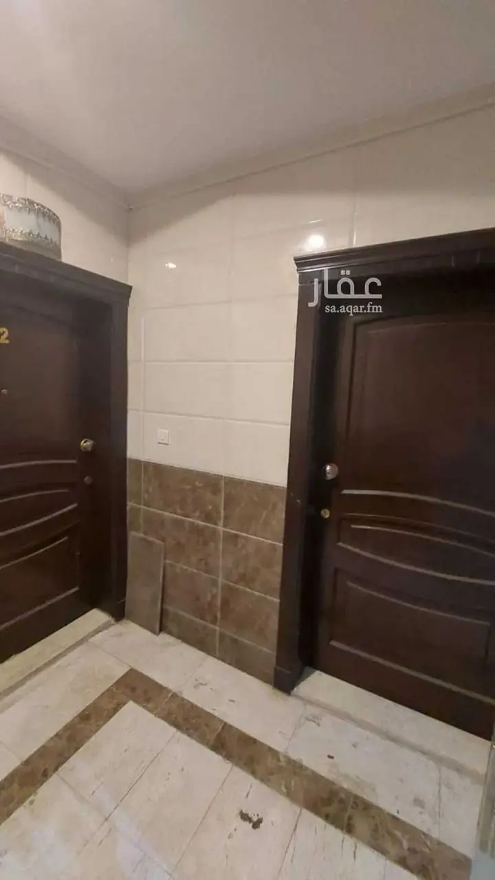 2 bedroom apartment in Al Safa, Jeddah 6