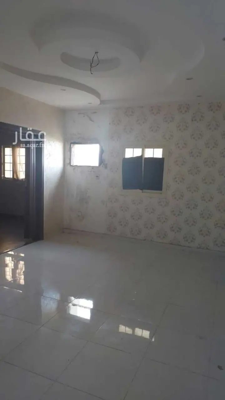 2 bedroom apartment in Al Safa, Jeddah 7