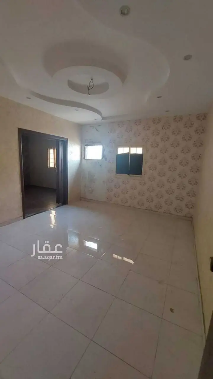 2 bedroom apartment in Al Safa, Jeddah 5