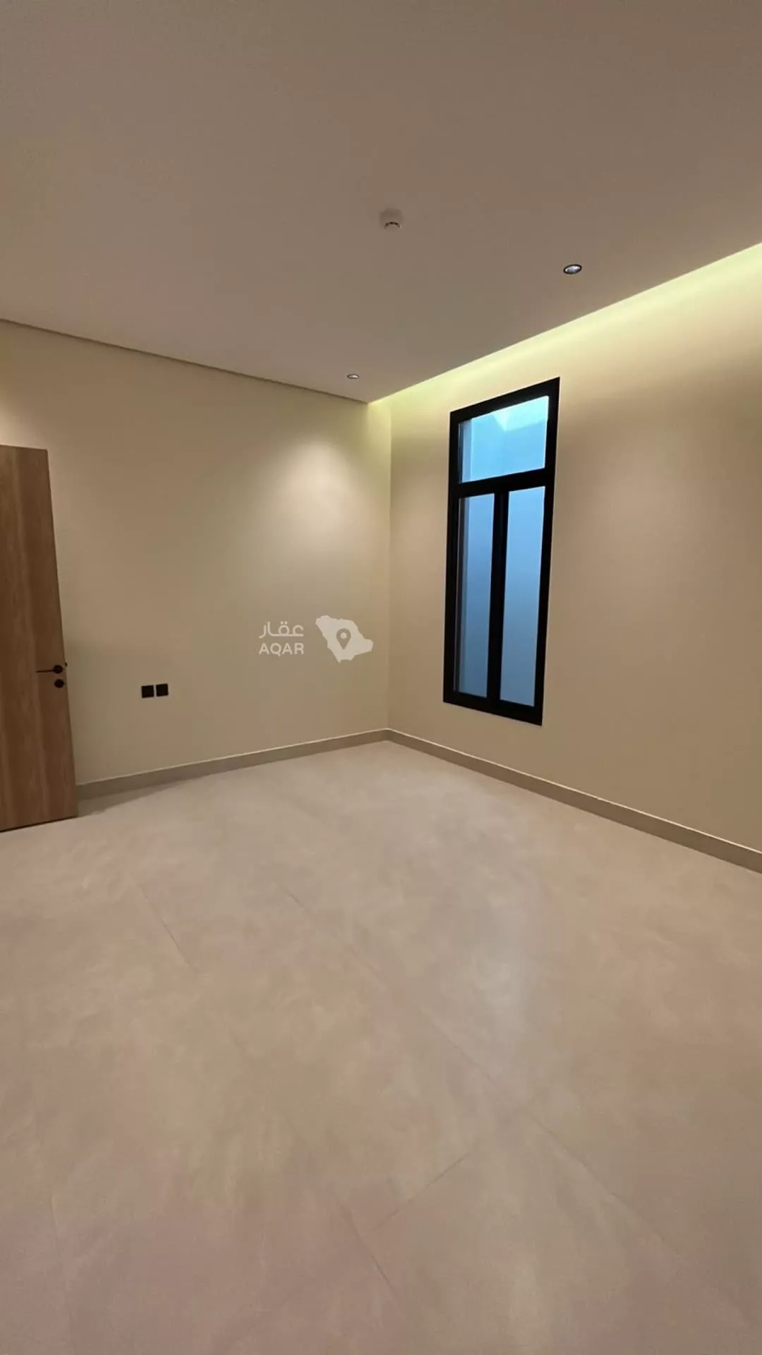 عقار 25 غرف في العليا، الرياض 7