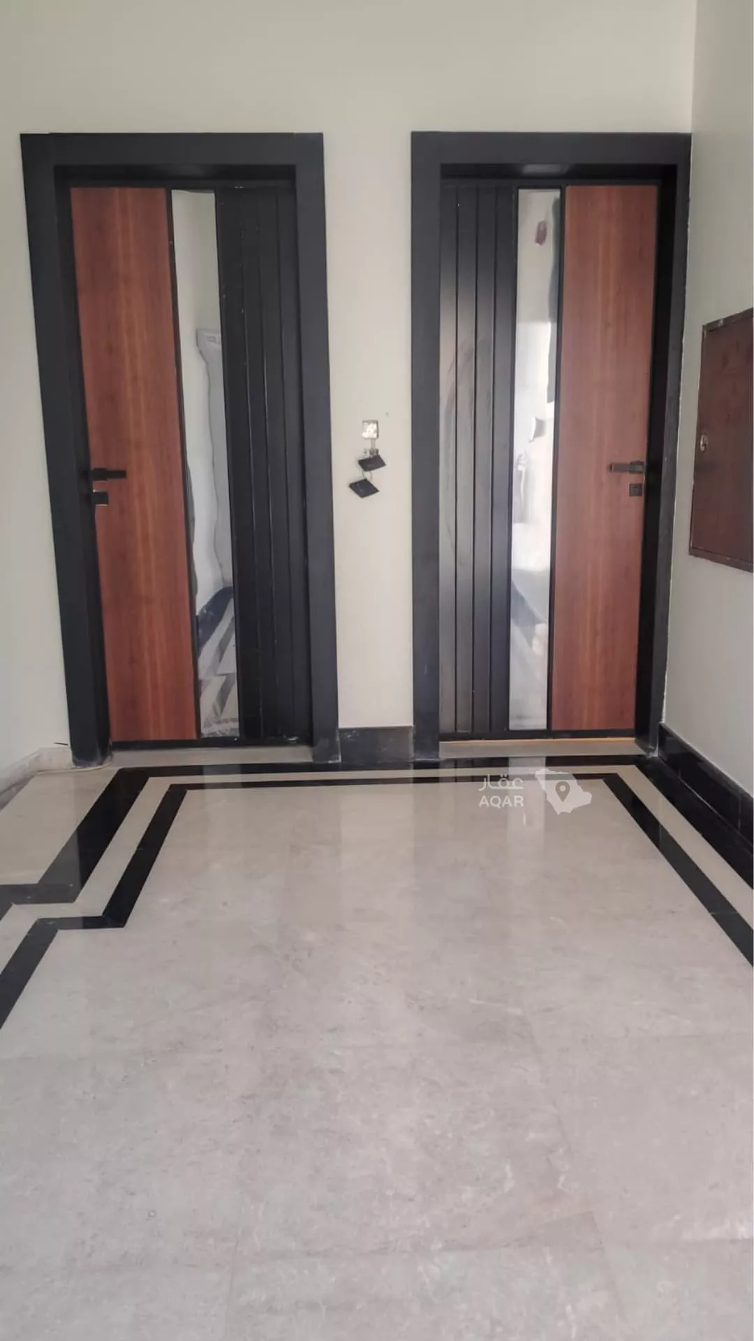 عقار 25 غرف في العليا، الرياض 3