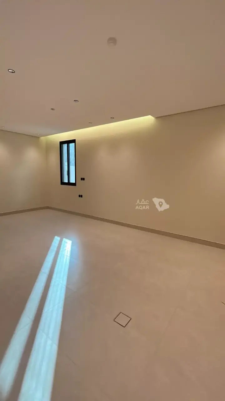 عقار 25 غرف في العليا، الرياض 6
