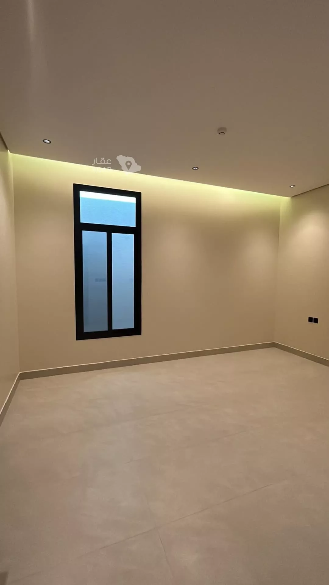 عقار 25 غرف في العليا، الرياض 8
