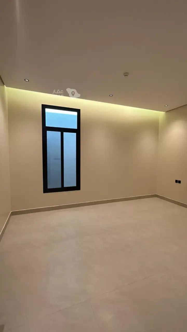 عقار 25 غرف في العليا، الرياض 8